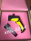 DMR-8050HDX-0100&nbsp;Industrial Equipment