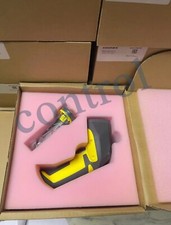 DMR-8050HDX-0200&nbsp;Industrial Equipment