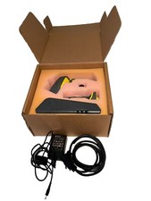 DMR-8050X-0602&nbsp; Control Module