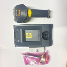 DMR-8072DL-0100&nbsp;Industrial Equipment