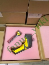 DMR-8072DL-DEMO Industrial Equipment