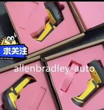 DMR-8072DLC-0200&nbsp;Industrial Equipment