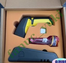 DMR-8072DLC-0602&nbsp;Industrial Equipment