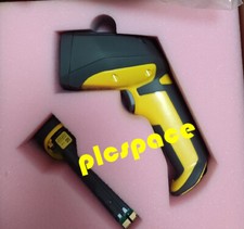 DMR-8600-0000&nbsp;Industrial Equipment