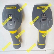 DMR-8600-0200&nbsp;Industrial Equipment