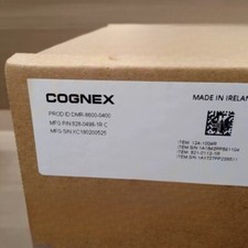 DMR-8600-0400&nbsp;Industrial Equipment