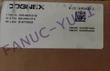 DMR-8600R-0100&nbsp;Industrial Equipment