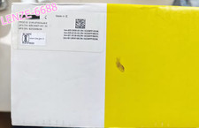 DMR-8700DQ-B-E Industrial Equipment