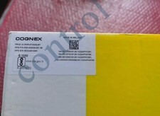 DMR-8700DQ-BT&nbsp;Industrial Equipment