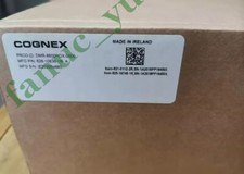 DMR-DM8600-0602&nbsp;Industrial Equipment