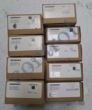 DMR150SX0110&nbsp; Control Module