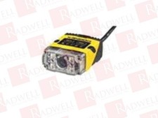 DMR150X1110 Industrial Equipment