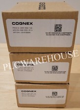 DMR150X1120&nbsp;Industrial Equipment