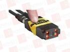 DMR152Q0540P&nbsp; Control Module
