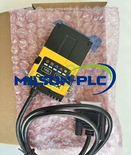 DMR152X-0540-P&nbsp;Industrial Equipment