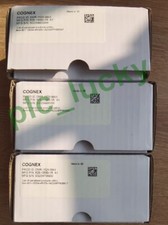 DMR152XMAX&nbsp; Control Module