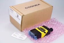 DMR262B-DPM Industrial Equipment