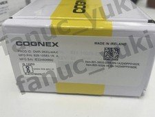 DMR262QMAX