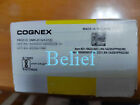DMR262QX-0120