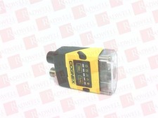 DMR262S0110&nbsp;Industrial Equipment