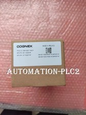 DMR262X-1540-P