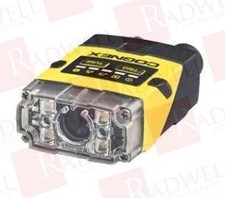 DMR262X0161&nbsp; Control Module