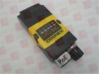 DMR262X1542P Industrial Equipment