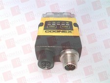 DMR262XLAB Industrial Equipment
