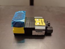 DMR280X-1121&nbsp;Industrial Equipment