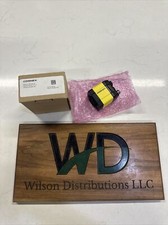 DMR302L00&nbsp;Industrial Equipment