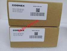 DMR360XMAX&nbsp;Industrial Equipment