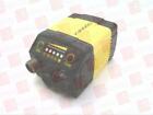 DMR362Q0000 Industrial Equipment