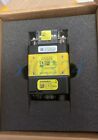 DMR362X-1000&nbsp;Industrial Equipment