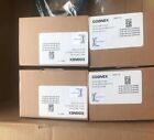 DMR362X&nbsp; Control Module