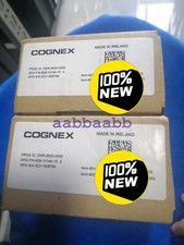 DMR362X0000&nbsp; Control Module