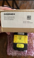 DMR363X0000&nbsp;Industrial Equipment