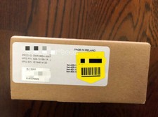 DMR363XMAX&nbsp;Industrial Equipment