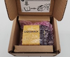 DMR374X0000&nbsp;Industrial Equipment