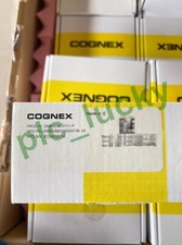 DMR374X0111P&nbsp;Industrial Equipment