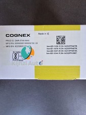 DMR374XMAX&nbsp; Control Module