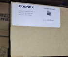 DMR474XMAX Industrial Equipment