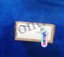 DMR70L0150&nbsp;Industrial Equipment