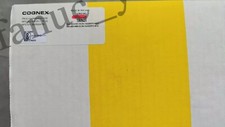 DMR80500100&nbsp; Control Module