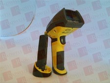 DMR8050HDX0100&nbsp;Industrial Equipment