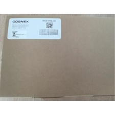 DMR8050X0602&nbsp; Control Module