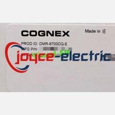 DMR8700DQE&nbsp; Control Module
