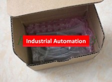 DMSH-6505LK-3&nbsp; Control Module