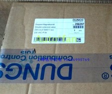 DMV-DLE5065-11&nbsp;Industrial Equipment