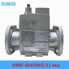 DMV-DLE5065-11ECO&nbsp;Industrial Equipment