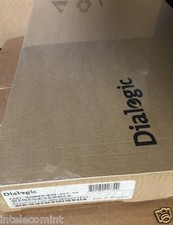DMV480A2T1&nbsp; Control Module